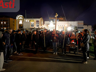 Fotogallery di MerfePhoto