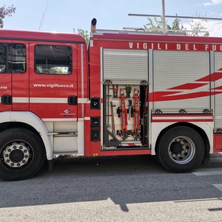 Immagine di repertorio