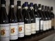 Export vini: l’Asti cerca il rilancio in Cina. Tra i rossi il Piemonte limita i danni: -2,5% a fronte di una crescita a volume del 9% Export vini: l’Asti cerca il rilancio in Cina. Tra i rossi il Piemonte limita i danni: -2,5% a fronte di una crescita a volume del 9%