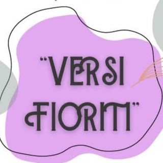 Versi Fioriti, al via il secondo concorso di poesia a Villanova d’Asti