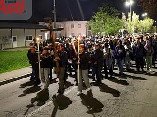 Fotogallery di MerfePhoto