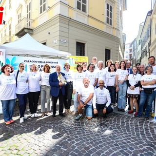 Foto Daniele Caponnetto