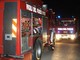 Incidente a Cassinasco in regione San Sebastiano: due feriti coinvolti Incidente a Cassinasco in regione San Sebastiano: due feriti coinvolti