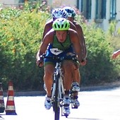 Panathlon Club Asti, una conviviale dedicata allo sport di alto livello in età matura