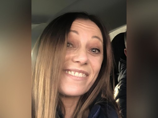 Costigliole d'Asti sotto shock per l'improvvisa scomparsa della direttrice dell'Ufficio Postale