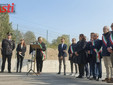 Le immagini dell'inaugurazione sono di MerfePhoto Le immagini dell'inaugurazione sono di MerfePhoto