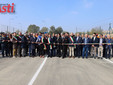 Le immagini dell'inaugurazione sono di MerfePhoto Le immagini dell'inaugurazione sono di MerfePhoto