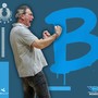 Volley maschile: IL VBC MONDOVI' E' PROMOSSO IN SERIE B