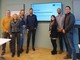 Gli studenti del Vercelli per il progetto 3printed