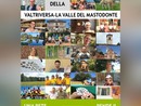 Il commercio si rinnova con il Bando Imprese lanciato dal Distretto del Mastodonte . Richieste dall'8 luglio al 20 settembre