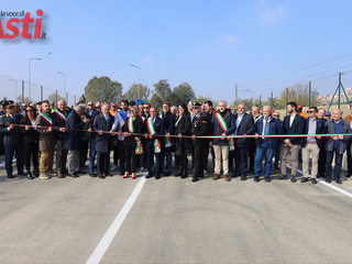 Le immagini dell'inaugurazione sono di MerfePhoto Le immagini dell'inaugurazione sono di MerfePhoto