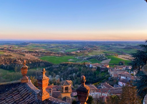 Villadeati