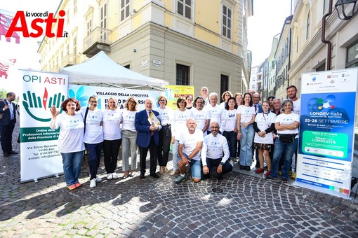 Foto Daniele Caponnetto Foto Daniele Caponnetto