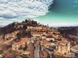Villadeati