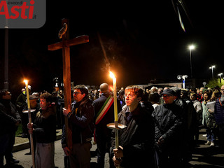 Fotogallery di MerfePhoto