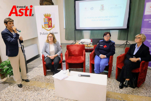 Galleria fotografica a cura di Efrem Zanchettin (MerfePhoto) Galleria fotografica a cura di Efrem Zanchettin (MerfePhoto)