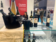 Vinitaly 2026: la cooperazione vitivinicola del sud del Piemonte protagonista Vinitaly 2026: la cooperazione vitivinicola del sud del Piemonte protagonista