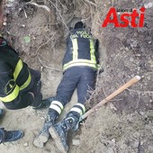 Immagine di repertorio