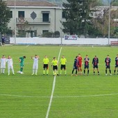Gennaro e Matarese fanno volare i Villans