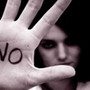 Il Soroptimist di Asti presenta &quot;Sentinelle nelle professioni&quot; contro la violenza