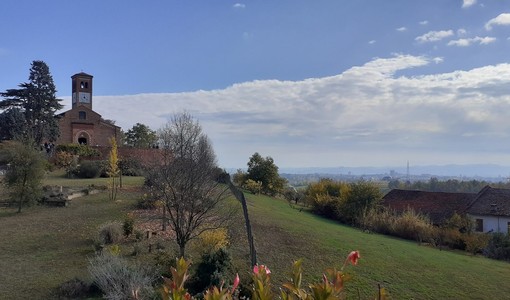 Viatosto