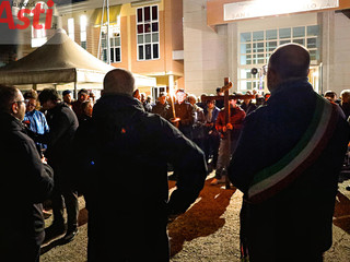 Fotogallery di MerfePhoto