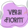 Versi Fioriti, al via il secondo concorso di poesia a Villanova d’Asti