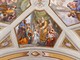 La storia della chiesa di Vinchio e gli affreschi di Pietro Ivaldi 'Il muto', in un libro