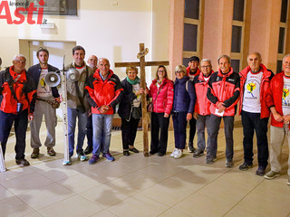 Fotogallery di MerfePhoto