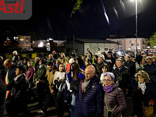 Fotogallery di MerfePhoto