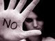 Il Soroptimist di Asti presenta &quot;Sentinelle nelle professioni&quot; contro la violenza