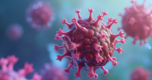 Virus respiratorio sinciziale, dal primo ottobre parte la campagna di immunizzazione in Piemonte
