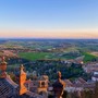 Villadeati