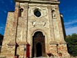 Villadeati