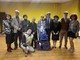 I Viaggiattori