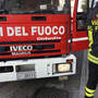 (foto di repertorio)