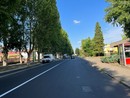 Viale Pilone Viale Pilone