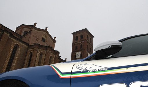 Immagine d'archivio