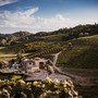 Vinicola Arno: passione, eco-sostenibilità e ospitalità di charme nel cuore del Monferrato