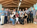 Il sindaco Macchia con esperti e organizzatori del concorso