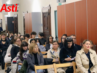 Galleria fotografica a cura di Efrem Zanchettin (MerfePhoto) Galleria fotografica a cura di Efrem Zanchettin (MerfePhoto)