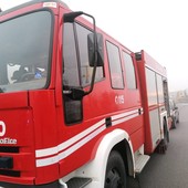 Immagine d'archivio Immagine d'archivio