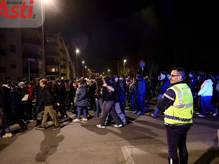 Fotogallery di MerfePhoto