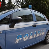 Rissa in piazza Alfieri: ammonimento del questore al titolare del bar Cocchi