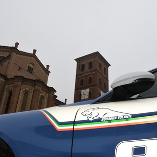 Immagine d'archivio
