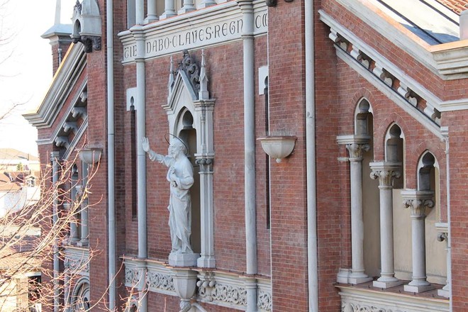 Torna la Festa patronale di San Pietro: tre giorni di fede e comunità