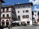 Villanova d’Asti, venerdì 21 marzo alle 20.30, appuntamento aperto a tutti con la premiazione del concorso: “Versi Fioriti”