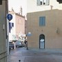 Via Acqui ad Alba
