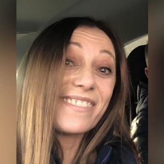 Costigliole d'Asti sotto shock per l'improvvisa scomparsa della direttrice dell'Ufficio Postale