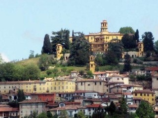 Villadeati